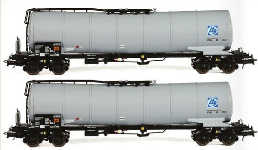 商品詳細 メーカー B Models スケール H0 お届け時期 お届けの目安の記載を必ずご確認ください。 在庫について 在庫管理に関しましては細心の注意を払っておりますが、他サイトとの併売の為、在庫切れの場合がございます。万が一売り切れの場合はメールにてご連絡させていただきます。 予約商品について 銀行振込・コンビニ決済のお支払い期限はご注文日から14日以内となります。 予約品の決済方法は代引き・クレジット決済をご選択ください。 発売予定日は、確定日ではありません。発売が大幅に延期または中止になることがございます。 また、メーカー都合により入荷数量を一方的に減らされ、ご注文いただきました数量が入荷出来ない場合が稀にございます。 万が一、ご注文分の確保が出来ない場合、メールにてご連絡させていただきます。ご不便をお掛けしますがご理解のほどよろしくお願いいたします。 ご注意事項 輸入品の性質上箱に傷みなどある場合がございますので予めご了承ください。