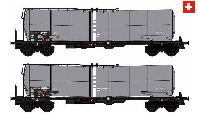 商品詳細 メーカー B Models スケール H0 お届け時期 お届けの目安の記載を必ずご確認ください。 在庫について 在庫管理に関しましては細心の注意を払っておりますが、他サイトとの併売の為、在庫切れの場合がございます。万が一売り切れの場合はメールにてご連絡させていただきます。 予約商品について 銀行振込・コンビニ決済のお支払い期限はご注文日から14日以内となります。 予約品の決済方法は代引き・クレジット決済をご選択ください。 発売予定日は、確定日ではありません。発売が大幅に延期または中止になることがございます。 また、メーカー都合により入荷数量を一方的に減らされ、ご注文いただきました数量が入荷出来ない場合が稀にございます。 万が一、ご注文分の確保が出来ない場合、メールにてご連絡させていただきます。ご不便をお掛けしますがご理解のほどよろしくお願いいたします。 ご注意事項 輸入品の性質上箱に傷みなどある場合がございますので予めご了承ください。