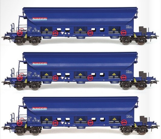 商品詳細 メーカー B Models スケール H0 お届け時期 お届けの目安の記載を必ずご確認ください。 在庫について 在庫管理に関しましては細心の注意を払っておりますが、他サイトとの併売の為、在庫切れの場合がございます。万が一売り切れの場合はメールにてご連絡させていただきます。 予約商品について 銀行振込・コンビニ決済のお支払い期限はご注文日から14日以内となります。 予約品の決済方法は代引き・クレジット決済をご選択ください。 発売予定日は、確定日ではありません。発売が大幅に延期または中止になることがございます。 また、メーカー都合により入荷数量を一方的に減らされ、ご注文いただきました数量が入荷出来ない場合が稀にございます。 万が一、ご注文分の確保が出来ない場合、メールにてご連絡させていただきます。ご不便をお掛けしますがご理解のほどよろしくお願いいたします。 ご注意事項 輸入品の性質上箱に傷みなどある場合がございますので予めご了承ください。