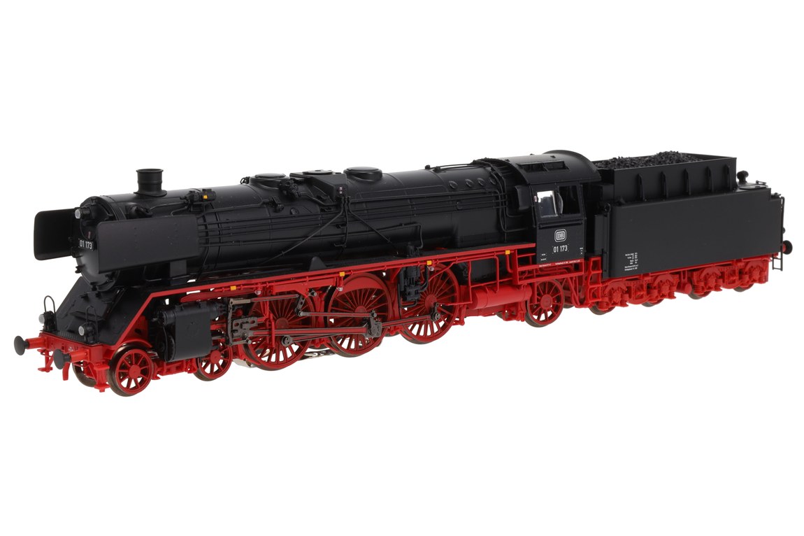 商品詳細 メーカー Brawa スケール H0 お届け時期 お届けの目安の記載を必ずご確認ください。 在庫について 在庫管理に関しましては細心の注意を払っておりますが、他サイトとの併売の為、在庫切れの場合がございます。万が一売り切れの場合はメールにてご連絡させていただきます。 予約商品について 銀行振込・コンビニ決済のお支払い期限はご注文日から14日以内となります。 予約品の決済方法は代引き・クレジット決済をご選択ください。 発売予定日は、確定日ではありません。発売が大幅に延期または中止になることがございます。 また、メーカー都合により入荷数量を一方的に減らされ、ご注文いただきました数量が入荷出来ない場合が稀にございます。 万が一、ご注文分の確保が出来ない場合、メールにてご連絡させていただきます。ご不便をお掛けしますがご理解のほどよろしくお願いいたします。 ご注意事項 輸入品の性質上箱に傷みなどある場合がございますので予めご了承ください。