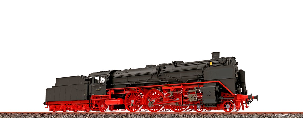 商品詳細 メーカー Brawa スケール H0 お届け時期 お届けの目安の記載を必ずご確認ください。 在庫について 在庫管理に関しましては細心の注意を払っておりますが、他サイトとの併売の為、在庫切れの場合がございます。万が一売り切れの場合はメールにてご連絡させていただきます。 予約商品について 銀行振込・コンビニ決済のお支払い期限はご注文日から14日以内となります。 予約品の決済方法は代引き・クレジット決済をご選択ください。 発売予定日は、確定日ではありません。発売が大幅に延期または中止になることがございます。 また、メーカー都合により入荷数量を一方的に減らされ、ご注文いただきました数量が入荷出来ない場合が稀にございます。 万が一、ご注文分の確保が出来ない場合、メールにてご連絡させていただきます。ご不便をお掛けしますがご理解のほどよろしくお願いいたします。 ご注意事項 輸入品の性質上箱に傷みなどある場合がございますので予めご了承ください。