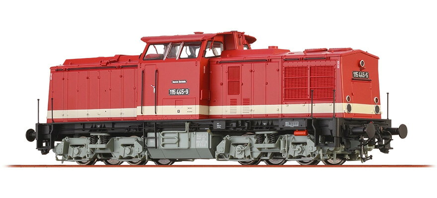 ▶ PRODUCT DETAILS メーカー Brawa スケール H0 電源方式 DC デジタルデコーダー DCC ⚠ 海外製品に関するご案内 本製品は精密な鉄道模型のため、製造工程上、個体差が見られる場合がございます。微細な塗装の個体差・パーツのわずかなズレ・ケース／外箱の軽微なダメージ等がこれに該当します。これらはメーカー基準で良品とされており、当店でも良品として取り扱っております。あらかじめご了承ください。 ▶ NOTICE お届け時期について お届けの目安の記載を必ずご確認ください。 在庫について 在庫管理に関しましては細心の注意を払っておりますが、他サイトとの併売のため、在庫切れの場合がございます。万が一売り切れの場合はメールにてご連絡させていただきます。 ご注意事項 輸入品の性質上、外箱に傷みなどがある場合がございます。あらかじめご了承ください。