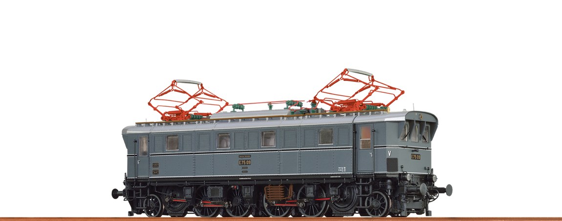 商品詳細 メーカー Brawa スケール H0 お届け時期 お届けの目安の記載を必ずご確認ください。 在庫について 在庫管理に関しましては細心の注意を払っておりますが、他サイトとの併売の為、在庫切れの場合がございます。万が一売り切れの場合はメールにてご連絡させていただきます。 予約商品について 銀行振込・コンビニ決済のお支払い期限はご注文日から14日以内となります。 予約品の決済方法は代引き・クレジット決済をご選択ください。 発売予定日は、確定日ではありません。発売が大幅に延期または中止になることがございます。 また、メーカー都合により入荷数量を一方的に減らされ、ご注文いただきました数量が入荷出来ない場合が稀にございます。 万が一、ご注文分の確保が出来ない場合、メールにてご連絡させていただきます。ご不便をお掛けしますがご理解のほどよろしくお願いいたします。 ご注意事項 輸入品の性質上箱に傷みなどある場合がございますので予めご了承ください。