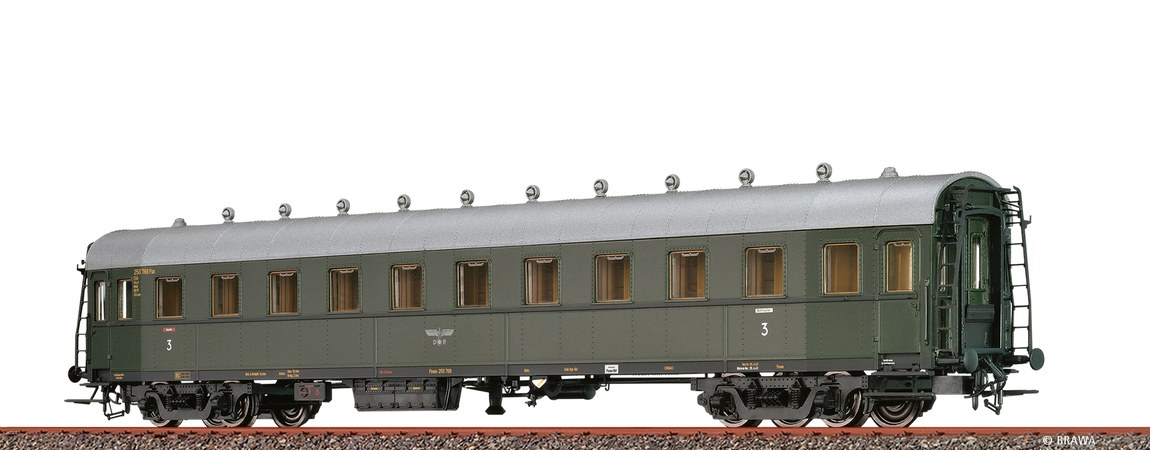 商品詳細 メーカー Brawa スケール H0 お届け時期 お届けの目安の記載を必ずご確認ください。 在庫について 在庫管理に関しましては細心の注意を払っておりますが、他サイトとの併売の為、在庫切れの場合がございます。万が一売り切れの場合はメールにてご連絡させていただきます。 予約商品について 銀行振込・コンビニ決済のお支払い期限はご注文日から14日以内となります。 予約品の決済方法は代引き・クレジット決済をご選択ください。 発売予定日は、確定日ではありません。発売が大幅に延期または中止になることがございます。 また、メーカー都合により入荷数量を一方的に減らされ、ご注文いただきました数量が入荷出来ない場合が稀にございます。 万が一、ご注文分の確保が出来ない場合、メールにてご連絡させていただきます。ご不便をお掛けしますがご理解のほどよろしくお願いいたします。 ご注意事項 輸入品の性質上箱に傷みなどある場合がございますので予めご了承ください。
