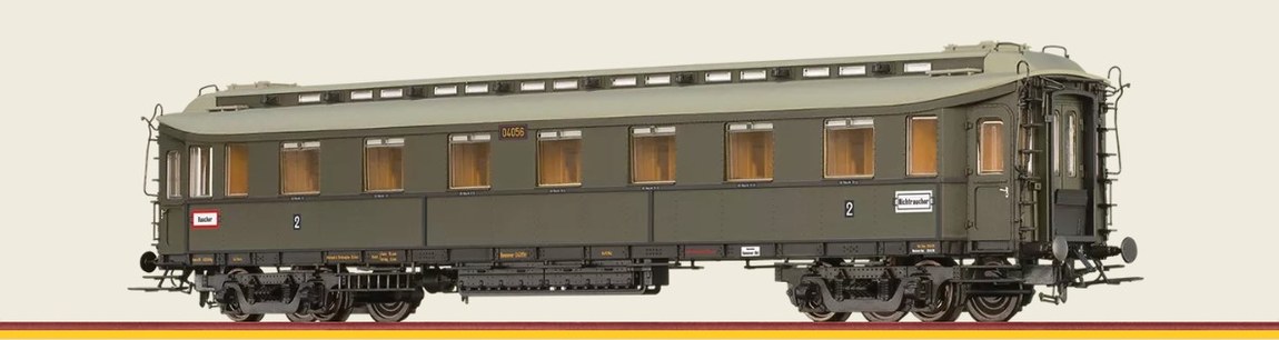 商品詳細 メーカー Brawa スケール H0 お届け時期 お届けの目安の記載を必ずご確認ください。 在庫について 在庫管理に関しましては細心の注意を払っておりますが、他サイトとの併売の為、在庫切れの場合がございます。万が一売り切れの場合はメールにてご連絡させていただきます。 予約商品について 銀行振込・コンビニ決済のお支払い期限はご注文日から14日以内となります。 予約品の決済方法は代引き・クレジット決済をご選択ください。 発売予定日は、確定日ではありません。発売が大幅に延期または中止になることがございます。 また、メーカー都合により入荷数量を一方的に減らされ、ご注文いただきました数量が入荷出来ない場合が稀にございます。 万が一、ご注文分の確保が出来ない場合、メールにてご連絡させていただきます。ご不便をお掛けしますがご理解のほどよろしくお願いいたします。 ご注意事項 輸入品の性質上箱に傷みなどある場合がございますので予めご了承ください。