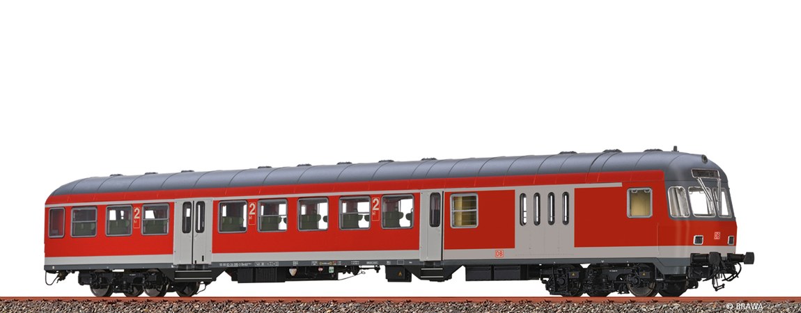 商品詳細 メーカー Brawa スケール H0 お届け時期 お届けの目安の記載を必ずご確認ください。 在庫について 在庫管理に関しましては細心の注意を払っておりますが、他サイトとの併売の為、在庫切れの場合がございます。万が一売り切れの場合はメールにてご連絡させていただきます。 予約商品について 銀行振込・コンビニ決済のお支払い期限はご注文日から14日以内となります。 予約品の決済方法は代引き・クレジット決済をご選択ください。 発売予定日は、確定日ではありません。発売が大幅に延期または中止になることがございます。 また、メーカー都合により入荷数量を一方的に減らされ、ご注文いただきました数量が入荷出来ない場合が稀にございます。 万が一、ご注文分の確保が出来ない場合、メールにてご連絡させていただきます。ご不便をお掛けしますがご理解のほどよろしくお願いいたします。 ご注意事項 輸入品の性質上箱に傷みなどある場合がございますので予めご了承ください。