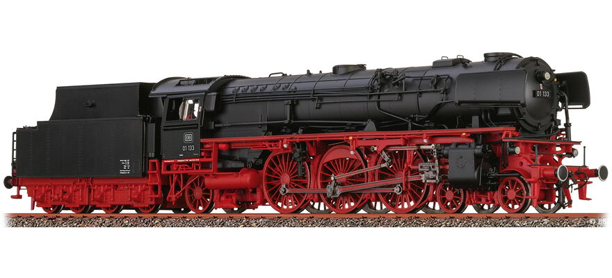 ▶ PRODUCT DETAILS メーカー Brawa スケール H0 電源方式 AC デジタルデコーダー Motorola/M?rklin-Format ⚠ 海外製品に関するご案内 本製品は精密な鉄道模型のため、製造工程上、個体差が見られる場合がございます。微細な塗装の個体差・パーツのわずかなズレ・ケース／外箱の軽微なダメージ等がこれに該当します。これらはメーカー基準で良品とされており、当店でも良品として取り扱っております。あらかじめご了承ください。 ▶ NOTICE お届け時期について お届けの目安の記載を必ずご確認ください。 在庫について 在庫管理に関しましては細心の注意を払っておりますが、他サイトとの併売のため、在庫切れの場合がございます。万が一売り切れの場合はメールにてご連絡させていただきます。 ご注意事項 輸入品の性質上、外箱に傷みなどがある場合がございます。あらかじめご了承ください。