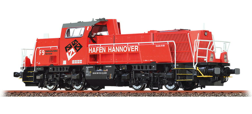 ▶ PRODUCT DETAILS メーカー Brawa スケール H0 電源方式 DC デジタルデコーダー DCC ⚠ 海外製品に関するご案内 本製品は精密な鉄道模型のため、製造工程上、個体差が見られる場合がございます。微細な塗装の個体差・パーツのわずかなズレ・ケース／外箱の軽微なダメージ等がこれに該当します。これらはメーカー基準で良品とされており、当店でも良品として取り扱っております。あらかじめご了承ください。 ▶ NOTICE お届け時期について お届けの目安の記載を必ずご確認ください。 在庫について 在庫管理に関しましては細心の注意を払っておりますが、他サイトとの併売のため、在庫切れの場合がございます。万が一売り切れの場合はメールにてご連絡させていただきます。 ご注意事項 輸入品の性質上、外箱に傷みなどがある場合がございます。あらかじめご了承ください。
