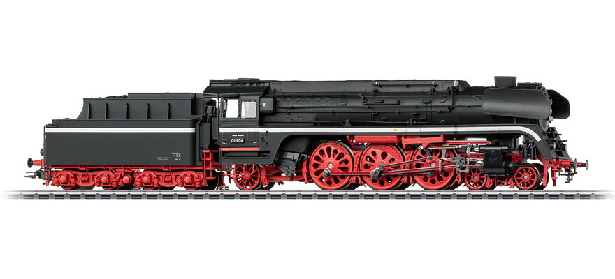 ▶ PRODUCT DETAILS メーカー Maerklin スケール H0 電源方式 AC デジタルデコーダー mfx+ ⚠ 海外製品に関するご案内 本製品は精密な鉄道模型のため、製造工程上、個体差が見られる場合がございます。微細な塗装の個体差・パーツのわずかなズレ・ケース／外箱の軽微なダメージ等がこれに該当します。これらはメーカー基準で良品とされており、当店でも良品として取り扱っております。あらかじめご了承ください。 ▶ NOTICE お届け時期について お届けの目安の記載を必ずご確認ください。 在庫について 在庫管理に関しましては細心の注意を払っておりますが、他サイトとの併売のため、在庫切れの場合がございます。万が一売り切れの場合はメールにてご連絡させていただきます。 ご注意事項 輸入品の性質上、外箱に傷みなどがある場合がございます。あらかじめご了承ください。