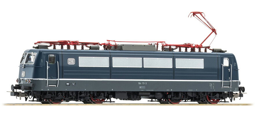 ▶ PRODUCT DETAILS メーカー Piko スケール H0 電源方式 DC デジタルデコーダー DCC ⚠ 海外製品に関するご案内 本製品は精密な鉄道模型のため、製造工程上、個体差が見られる場合がございます。微細な塗装の個体差・パーツのわずかなズレ・ケース／外箱の軽微なダメージ等がこれに該当します。これらはメーカー基準で良品とされており、当店でも良品として取り扱っております。あらかじめご了承ください。 ▶ NOTICE お届け時期について お届けの目安の記載を必ずご確認ください。 在庫について 在庫管理に関しましては細心の注意を払っておりますが、他サイトとの併売のため、在庫切れの場合がございます。万が一売り切れの場合はメールにてご連絡させていただきます。 ご注意事項 輸入品の性質上、外箱に傷みなどがある場合がございます。あらかじめご了承ください。