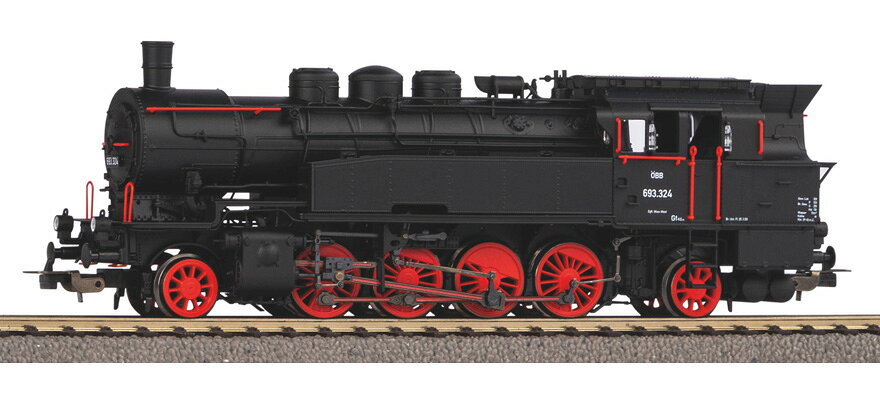 ▶ PRODUCT DETAILS メーカー Piko スケール H0 電源方式 AC デジタルデコーダー Motorola/M?rklin-Format ⚠ 海外製品に関するご案内 本製品は精密な鉄道模型のため、製造工程上、個体差が見られる場合がございます。微細な塗装の個体差・パーツのわずかなズレ・ケース／外箱の軽微なダメージ等がこれに該当します。これらはメーカー基準で良品とされており、当店でも良品として取り扱っております。あらかじめご了承ください。 ▶ NOTICE お届け時期について お届けの目安の記載を必ずご確認ください。 在庫について 在庫管理に関しましては細心の注意を払っておりますが、他サイトとの併売のため、在庫切れの場合がございます。万が一売り切れの場合はメールにてご連絡させていただきます。 ご注意事項 輸入品の性質上、外箱に傷みなどがある場合がございます。あらかじめご了承ください。