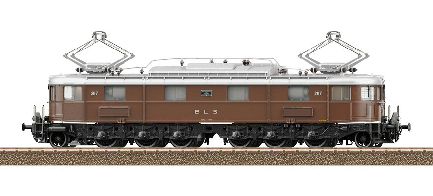 ▶ PRODUCT DETAILS メーカー Trix スケール H0 電源方式 DC デジタルデコーダー RailCom integriert ⚠ 海外製品に関するご案内 本製品は精密な鉄道模型のため、製造工程上、個体差が見られる場合がございます。微細な塗装の個体差・パーツのわずかなズレ・ケース／外箱の軽微なダメージ等がこれに該当します。これらはメーカー基準で良品とされており、当店でも良品として取り扱っております。あらかじめご了承ください。 ▶ NOTICE お届け時期について お届けの目安の記載を必ずご確認ください。 在庫について 在庫管理に関しましては細心の注意を払っておりますが、他サイトとの併売のため、在庫切れの場合がございます。万が一売り切れの場合はメールにてご連絡させていただきます。 ご注意事項 輸入品の性質上、外箱に傷みなどがある場合がございます。あらかじめご了承ください。