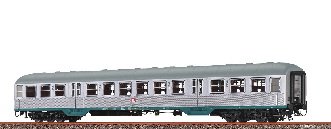 商品詳細 メーカー Brawa スケール H0 お届け時期 お届けの目安の記載を必ずご確認ください。 在庫について 在庫管理に関しましては細心の注意を払っておりますが、他サイトとの併売の為、在庫切れの場合がございます。万が一売り切れの場合はメールにてご連絡させていただきます。 予約商品について 銀行振込・コンビニ決済のお支払い期限はご注文日から14日以内となります。 予約品の決済方法は代引き・クレジット決済をご選択ください。 発売予定日は、確定日ではありません。発売が大幅に延期または中止になることがございます。 また、メーカー都合により入荷数量を一方的に減らされ、ご注文いただきました数量が入荷出来ない場合が稀にございます。 万が一、ご注文分の確保が出来ない場合、メールにてご連絡させていただきます。ご不便をお掛けしますがご理解のほどよろしくお願いいたします。 ご注意事項 輸入品の性質上箱に傷みなどある場合がございますので予めご了承ください。