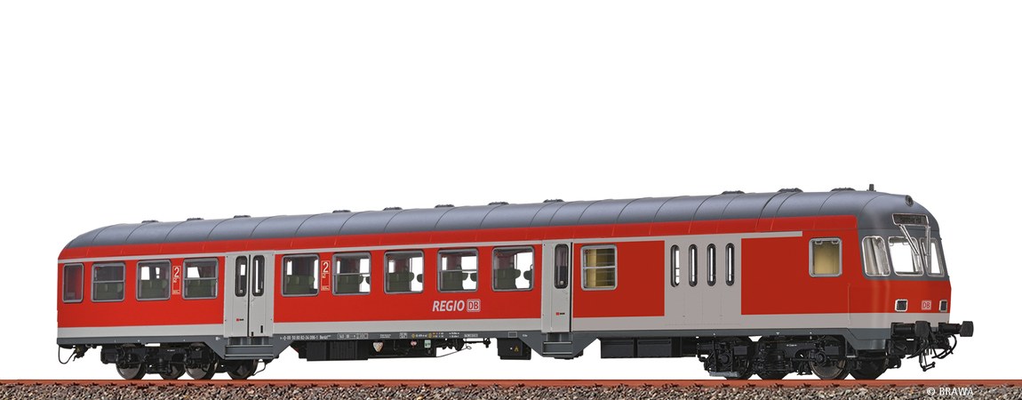 商品詳細 メーカー Brawa スケール H0 お届け時期 お届けの目安の記載を必ずご確認ください。 在庫について 在庫管理に関しましては細心の注意を払っておりますが、他サイトとの併売の為、在庫切れの場合がございます。万が一売り切れの場合はメールにてご連絡させていただきます。 予約商品について 銀行振込・コンビニ決済のお支払い期限はご注文日から14日以内となります。 予約品の決済方法は代引き・クレジット決済をご選択ください。 発売予定日は、確定日ではありません。発売が大幅に延期または中止になることがございます。 また、メーカー都合により入荷数量を一方的に減らされ、ご注文いただきました数量が入荷出来ない場合が稀にございます。 万が一、ご注文分の確保が出来ない場合、メールにてご連絡させていただきます。ご不便をお掛けしますがご理解のほどよろしくお願いいたします。 ご注意事項 輸入品の性質上箱に傷みなどある場合がございますので予めご了承ください。