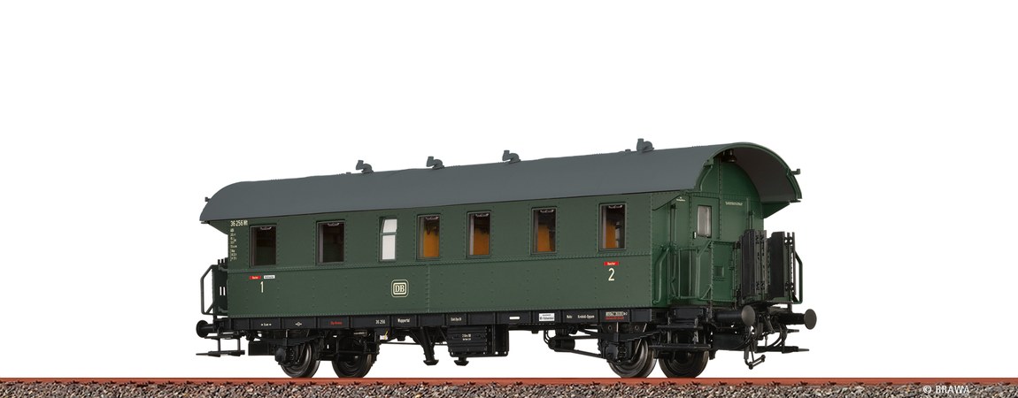 商品詳細 メーカー Brawa スケール H0 お届け時期 お届けの目安の記載を必ずご確認ください。 在庫について 在庫管理に関しましては細心の注意を払っておりますが、他サイトとの併売の為、在庫切れの場合がございます。万が一売り切れの場合はメールにてご連絡させていただきます。 予約商品について 銀行振込・コンビニ決済のお支払い期限はご注文日から14日以内となります。 予約品の決済方法は代引き・クレジット決済をご選択ください。 発売予定日は、確定日ではありません。発売が大幅に延期または中止になることがございます。 また、メーカー都合により入荷数量を一方的に減らされ、ご注文いただきました数量が入荷出来ない場合が稀にございます。 万が一、ご注文分の確保が出来ない場合、メールにてご連絡させていただきます。ご不便をお掛けしますがご理解のほどよろしくお願いいたします。 ご注意事項 輸入品の性質上箱に傷みなどある場合がございますので予めご了承ください。