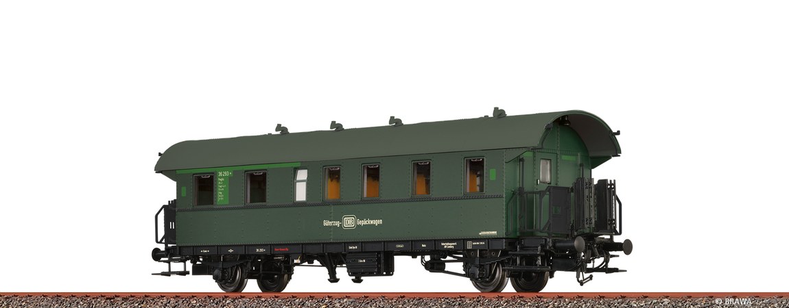 商品詳細 メーカー Brawa スケール H0 お届け時期 お届けの目安の記載を必ずご確認ください。 在庫について 在庫管理に関しましては細心の注意を払っておりますが、他サイトとの併売の為、在庫切れの場合がございます。万が一売り切れの場合はメールにてご連絡させていただきます。 予約商品について 銀行振込・コンビニ決済のお支払い期限はご注文日から14日以内となります。 予約品の決済方法は代引き・クレジット決済をご選択ください。 発売予定日は、確定日ではありません。発売が大幅に延期または中止になることがございます。 また、メーカー都合により入荷数量を一方的に減らされ、ご注文いただきました数量が入荷出来ない場合が稀にございます。 万が一、ご注文分の確保が出来ない場合、メールにてご連絡させていただきます。ご不便をお掛けしますがご理解のほどよろしくお願いいたします。 ご注意事項 輸入品の性質上箱に傷みなどある場合がございますので予めご了承ください。