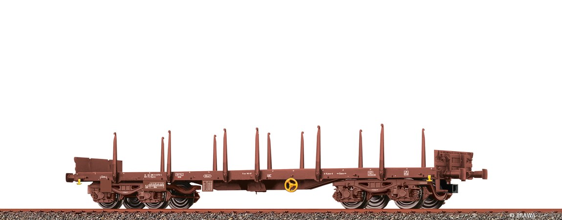 商品詳細 メーカー Brawa スケール H0 お届け時期 お届けの目安の記載を必ずご確認ください。 在庫について 在庫管理に関しましては細心の注意を払っておりますが、他サイトとの併売の為、在庫切れの場合がございます。万が一売り切れの場合はメールにてご連絡させていただきます。 予約商品について 銀行振込・コンビニ決済のお支払い期限はご注文日から14日以内となります。 予約品の決済方法は代引き・クレジット決済をご選択ください。 発売予定日は、確定日ではありません。発売が大幅に延期または中止になることがございます。 また、メーカー都合により入荷数量を一方的に減らされ、ご注文いただきました数量が入荷出来ない場合が稀にございます。 万が一、ご注文分の確保が出来ない場合、メールにてご連絡させていただきます。ご不便をお掛けしますがご理解のほどよろしくお願いいたします。 ご注意事項 輸入品の性質上箱に傷みなどある場合がございますので予めご了承ください。