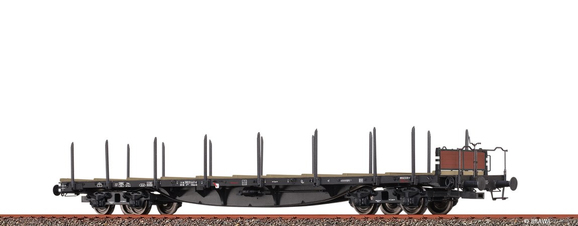 商品詳細 メーカー Brawa スケール H0 お届け時期 お届けの目安の記載を必ずご確認ください。 在庫について 在庫管理に関しましては細心の注意を払っておりますが、他サイトとの併売の為、在庫切れの場合がございます。万が一売り切れの場合はメールにてご連絡させていただきます。 予約商品について 銀行振込・コンビニ決済のお支払い期限はご注文日から14日以内となります。 予約品の決済方法は代引き・クレジット決済をご選択ください。 発売予定日は、確定日ではありません。発売が大幅に延期または中止になることがございます。 また、メーカー都合により入荷数量を一方的に減らされ、ご注文いただきました数量が入荷出来ない場合が稀にございます。 万が一、ご注文分の確保が出来ない場合、メールにてご連絡させていただきます。ご不便をお掛けしますがご理解のほどよろしくお願いいたします。 ご注意事項 輸入品の性質上箱に傷みなどある場合がございますので予めご了承ください。