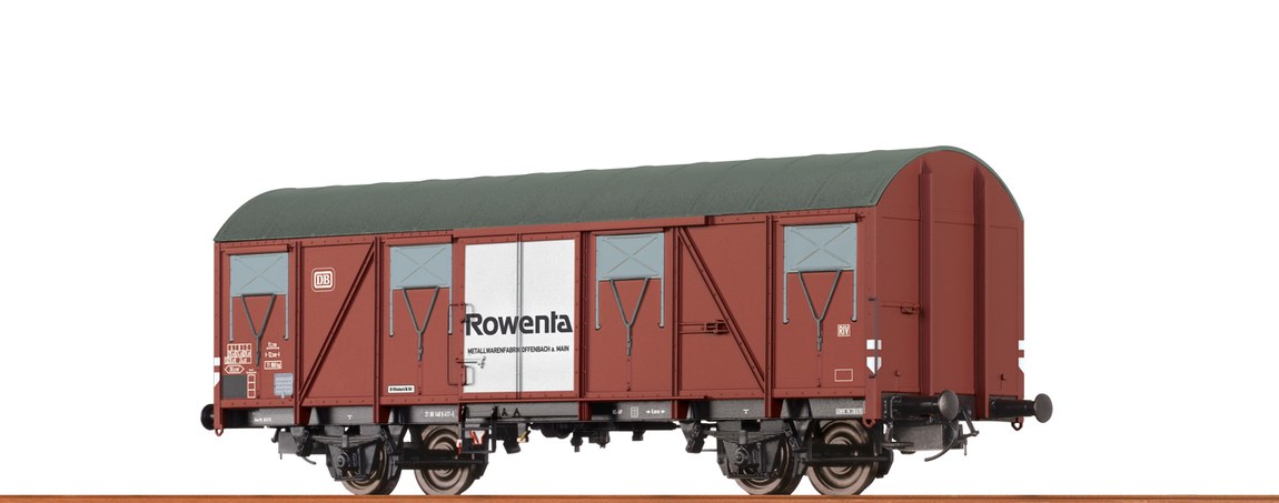 商品詳細 メーカー Brawa スケール H0 お届け時期 お届けの目安の記載を必ずご確認ください。 在庫について 在庫管理に関しましては細心の注意を払っておりますが、他サイトとの併売の為、在庫切れの場合がございます。万が一売り切れの場合はメールにてご連絡させていただきます。 予約商品について 銀行振込・コンビニ決済のお支払い期限はご注文日から14日以内となります。 予約品の決済方法は代引き・クレジット決済をご選択ください。 発売予定日は、確定日ではありません。発売が大幅に延期または中止になることがございます。 また、メーカー都合により入荷数量を一方的に減らされ、ご注文いただきました数量が入荷出来ない場合が稀にございます。 万が一、ご注文分の確保が出来ない場合、メールにてご連絡させていただきます。ご不便をお掛けしますがご理解のほどよろしくお願いいたします。 ご注意事項 輸入品の性質上箱に傷みなどある場合がございますので予めご了承ください。