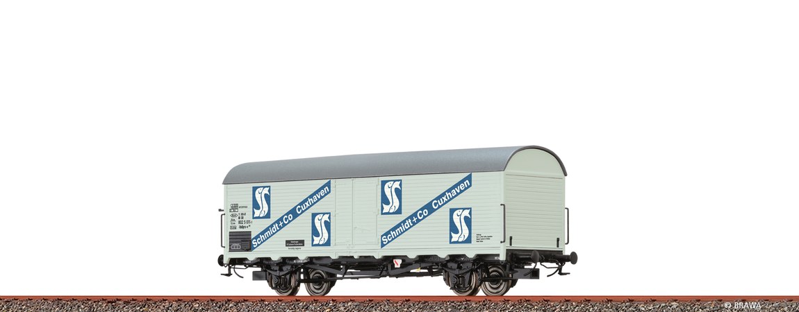 商品詳細 メーカー Brawa スケール H0 お届け時期 お届けの目安の記載を必ずご確認ください。 在庫について 在庫管理に関しましては細心の注意を払っておりますが、他サイトとの併売の為、在庫切れの場合がございます。万が一売り切れの場合はメールにてご連絡させていただきます。 予約商品について 銀行振込・コンビニ決済のお支払い期限はご注文日から14日以内となります。 予約品の決済方法は代引き・クレジット決済をご選択ください。 発売予定日は、確定日ではありません。発売が大幅に延期または中止になることがございます。 また、メーカー都合により入荷数量を一方的に減らされ、ご注文いただきました数量が入荷出来ない場合が稀にございます。 万が一、ご注文分の確保が出来ない場合、メールにてご連絡させていただきます。ご不便をお掛けしますがご理解のほどよろしくお願いいたします。 ご注意事項 輸入品の性質上箱に傷みなどある場合がございますので予めご了承ください。
