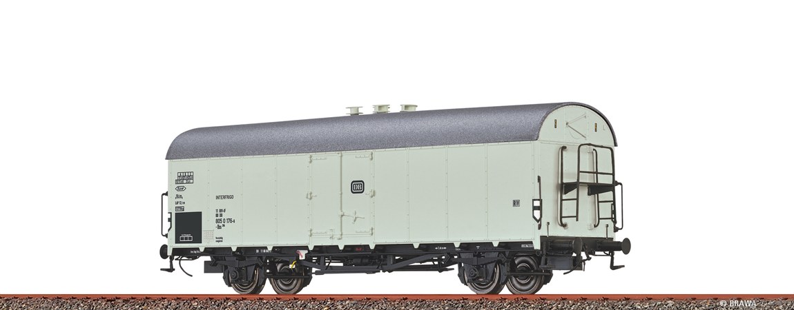 商品詳細 メーカー Brawa スケール H0 お届け時期 お届けの目安の記載を必ずご確認ください。 在庫について 在庫管理に関しましては細心の注意を払っておりますが、他サイトとの併売の為、在庫切れの場合がございます。万が一売り切れの場合はメールにてご連絡させていただきます。 予約商品について 銀行振込・コンビニ決済のお支払い期限はご注文日から14日以内となります。 予約品の決済方法は代引き・クレジット決済をご選択ください。 発売予定日は、確定日ではありません。発売が大幅に延期または中止になることがございます。 また、メーカー都合により入荷数量を一方的に減らされ、ご注文いただきました数量が入荷出来ない場合が稀にございます。 万が一、ご注文分の確保が出来ない場合、メールにてご連絡させていただきます。ご不便をお掛けしますがご理解のほどよろしくお願いいたします。 ご注意事項 輸入品の性質上箱に傷みなどある場合がございますので予めご了承ください。