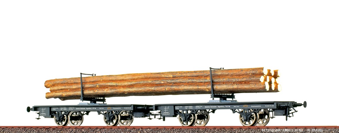 商品詳細 メーカー Brawa スケール H0 お届け時期 お届けの目安の記載を必ずご確認ください。 在庫について 在庫管理に関しましては細心の注意を払っておりますが、他サイトとの併売の為、在庫切れの場合がございます。万が一売り切れの場合はメールにてご連絡させていただきます。 予約商品について 銀行振込・コンビニ決済のお支払い期限はご注文日から14日以内となります。 予約品の決済方法は代引き・クレジット決済をご選択ください。 発売予定日は、確定日ではありません。発売が大幅に延期または中止になることがございます。 また、メーカー都合により入荷数量を一方的に減らされ、ご注文いただきました数量が入荷出来ない場合が稀にございます。 万が一、ご注文分の確保が出来ない場合、メールにてご連絡させていただきます。ご不便をお掛けしますがご理解のほどよろしくお願いいたします。 ご注意事項 輸入品の性質上箱に傷みなどある場合がございますので予めご了承ください。