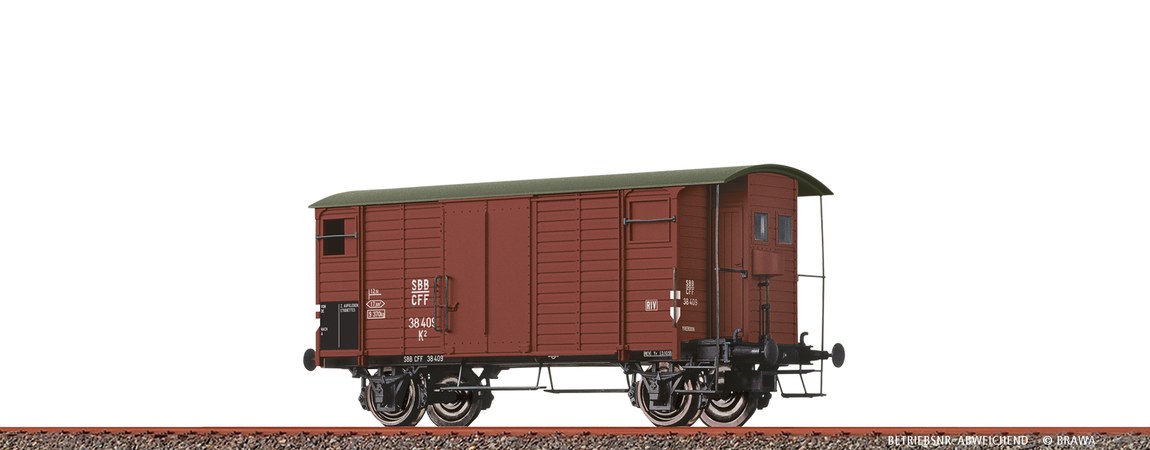 商品詳細 メーカー Brawa スケール H0 お届け時期 お届けの目安の記載を必ずご確認ください。 在庫について 在庫管理に関しましては細心の注意を払っておりますが、他サイトとの併売の為、在庫切れの場合がございます。万が一売り切れの場合はメールにてご連絡させていただきます。 予約商品について 銀行振込・コンビニ決済のお支払い期限はご注文日から14日以内となります。 予約品の決済方法は代引き・クレジット決済をご選択ください。 発売予定日は、確定日ではありません。発売が大幅に延期または中止になることがございます。 また、メーカー都合により入荷数量を一方的に減らされ、ご注文いただきました数量が入荷出来ない場合が稀にございます。 万が一、ご注文分の確保が出来ない場合、メールにてご連絡させていただきます。ご不便をお掛けしますがご理解のほどよろしくお願いいたします。 ご注意事項 輸入品の性質上箱に傷みなどある場合がございますので予めご了承ください。