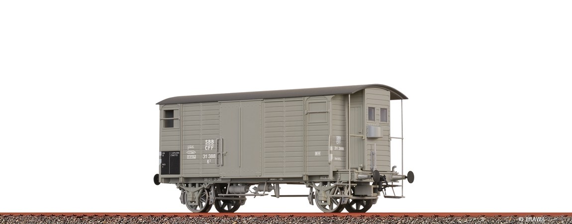 商品詳細 メーカー Brawa スケール H0 お届け時期 お届けの目安の記載を必ずご確認ください。 在庫について 在庫管理に関しましては細心の注意を払っておりますが、他サイトとの併売の為、在庫切れの場合がございます。万が一売り切れの場合はメールにてご連絡させていただきます。 予約商品について 銀行振込・コンビニ決済のお支払い期限はご注文日から14日以内となります。 予約品の決済方法は代引き・クレジット決済をご選択ください。 発売予定日は、確定日ではありません。発売が大幅に延期または中止になることがございます。 また、メーカー都合により入荷数量を一方的に減らされ、ご注文いただきました数量が入荷出来ない場合が稀にございます。 万が一、ご注文分の確保が出来ない場合、メールにてご連絡させていただきます。ご不便をお掛けしますがご理解のほどよろしくお願いいたします。 ご注意事項 輸入品の性質上箱に傷みなどある場合がございますので予めご了承ください。