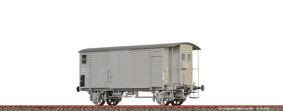 商品詳細 メーカー Brawa スケール H0 お届け時期 お届けの目安の記載を必ずご確認ください。 在庫について 在庫管理に関しましては細心の注意を払っておりますが、他サイトとの併売の為、在庫切れの場合がございます。万が一売り切れの場合はメールにてご連絡させていただきます。 予約商品について 銀行振込・コンビニ決済のお支払い期限はご注文日から14日以内となります。 予約品の決済方法は代引き・クレジット決済をご選択ください。 発売予定日は、確定日ではありません。発売が大幅に延期または中止になることがございます。 また、メーカー都合により入荷数量を一方的に減らされ、ご注文いただきました数量が入荷出来ない場合が稀にございます。 万が一、ご注文分の確保が出来ない場合、メールにてご連絡させていただきます。ご不便をお掛けしますがご理解のほどよろしくお願いいたします。 ご注意事項 輸入品の性質上箱に傷みなどある場合がございますので予めご了承ください。