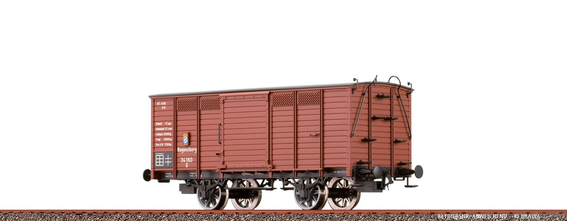 商品詳細 メーカー Brawa スケール H0 お届け時期 お届けの目安の記載を必ずご確認ください。 在庫について 在庫管理に関しましては細心の注意を払っておりますが、他サイトとの併売の為、在庫切れの場合がございます。万が一売り切れの場合はメールにてご連絡させていただきます。 予約商品について 銀行振込・コンビニ決済のお支払い期限はご注文日から14日以内となります。 予約品の決済方法は代引き・クレジット決済をご選択ください。 発売予定日は、確定日ではありません。発売が大幅に延期または中止になることがございます。 また、メーカー都合により入荷数量を一方的に減らされ、ご注文いただきました数量が入荷出来ない場合が稀にございます。 万が一、ご注文分の確保が出来ない場合、メールにてご連絡させていただきます。ご不便をお掛けしますがご理解のほどよろしくお願いいたします。 ご注意事項 輸入品の性質上箱に傷みなどある場合がございますので予めご了承ください。