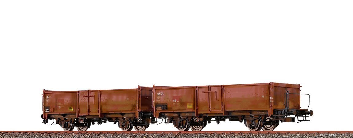 商品詳細 メーカー Brawa スケール H0 お届け時期 お届けの目安の記載を必ずご確認ください。 在庫について 在庫管理に関しましては細心の注意を払っておりますが、他サイトとの併売の為、在庫切れの場合がございます。万が一売り切れの場合はメールにてご連絡させていただきます。 予約商品について 銀行振込・コンビニ決済のお支払い期限はご注文日から14日以内となります。 予約品の決済方法は代引き・クレジット決済をご選択ください。 発売予定日は、確定日ではありません。発売が大幅に延期または中止になることがございます。 また、メーカー都合により入荷数量を一方的に減らされ、ご注文いただきました数量が入荷出来ない場合が稀にございます。 万が一、ご注文分の確保が出来ない場合、メールにてご連絡させていただきます。ご不便をお掛けしますがご理解のほどよろしくお願いいたします。 ご注意事項 輸入品の性質上箱に傷みなどある場合がございますので予めご了承ください。