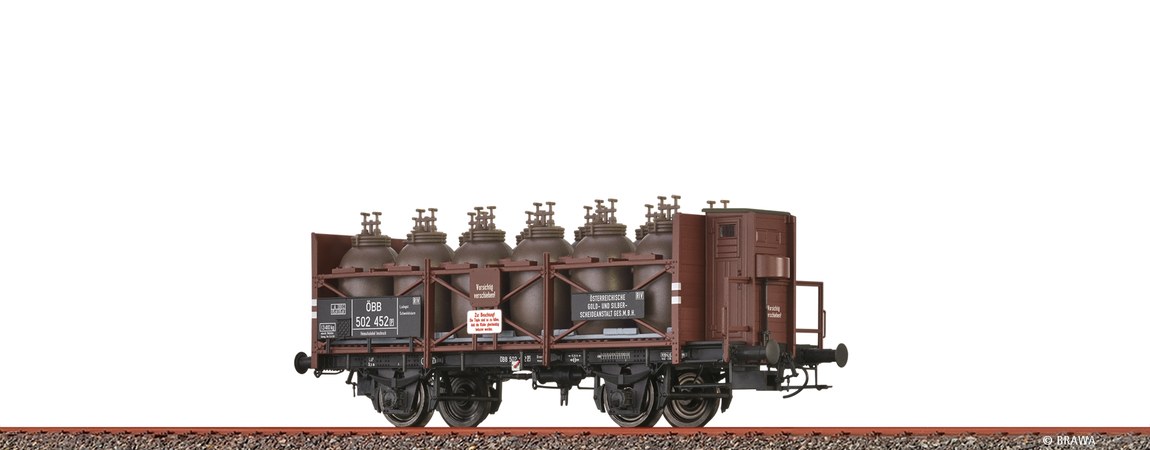 商品詳細 メーカー Brawa スケール H0 お届け時期 お届けの目安の記載を必ずご確認ください。 在庫について 在庫管理に関しましては細心の注意を払っておりますが、他サイトとの併売の為、在庫切れの場合がございます。万が一売り切れの場合はメールにてご連絡させていただきます。 予約商品について 銀行振込・コンビニ決済のお支払い期限はご注文日から14日以内となります。 予約品の決済方法は代引き・クレジット決済をご選択ください。 発売予定日は、確定日ではありません。発売が大幅に延期または中止になることがございます。 また、メーカー都合により入荷数量を一方的に減らされ、ご注文いただきました数量が入荷出来ない場合が稀にございます。 万が一、ご注文分の確保が出来ない場合、メールにてご連絡させていただきます。ご不便をお掛けしますがご理解のほどよろしくお願いいたします。 ご注意事項 輸入品の性質上箱に傷みなどある場合がございますので予めご了承ください。