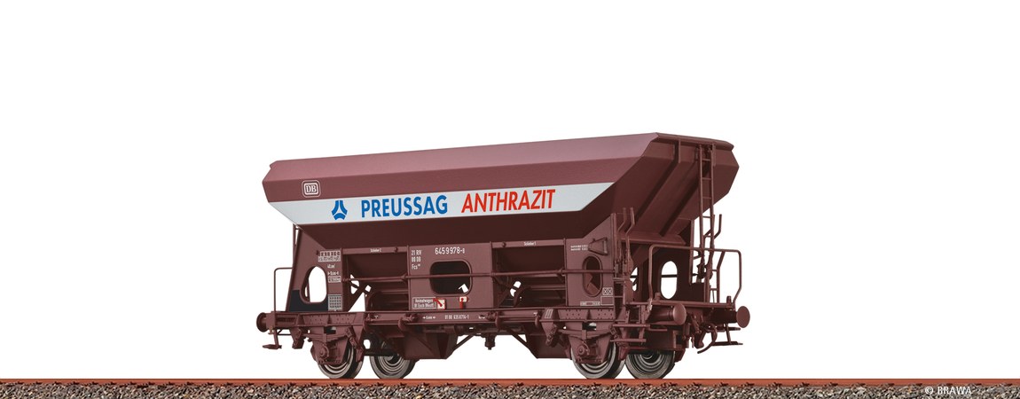 商品詳細 メーカー Brawa スケール H0 お届け時期 お届けの目安の記載を必ずご確認ください。 在庫について 在庫管理に関しましては細心の注意を払っておりますが、他サイトとの併売の為、在庫切れの場合がございます。万が一売り切れの場合はメールにてご連絡させていただきます。 予約商品について 銀行振込・コンビニ決済のお支払い期限はご注文日から14日以内となります。 予約品の決済方法は代引き・クレジット決済をご選択ください。 発売予定日は、確定日ではありません。発売が大幅に延期または中止になることがございます。 また、メーカー都合により入荷数量を一方的に減らされ、ご注文いただきました数量が入荷出来ない場合が稀にございます。 万が一、ご注文分の確保が出来ない場合、メールにてご連絡させていただきます。ご不便をお掛けしますがご理解のほどよろしくお願いいたします。 ご注意事項 輸入品の性質上箱に傷みなどある場合がございますので予めご了承ください。