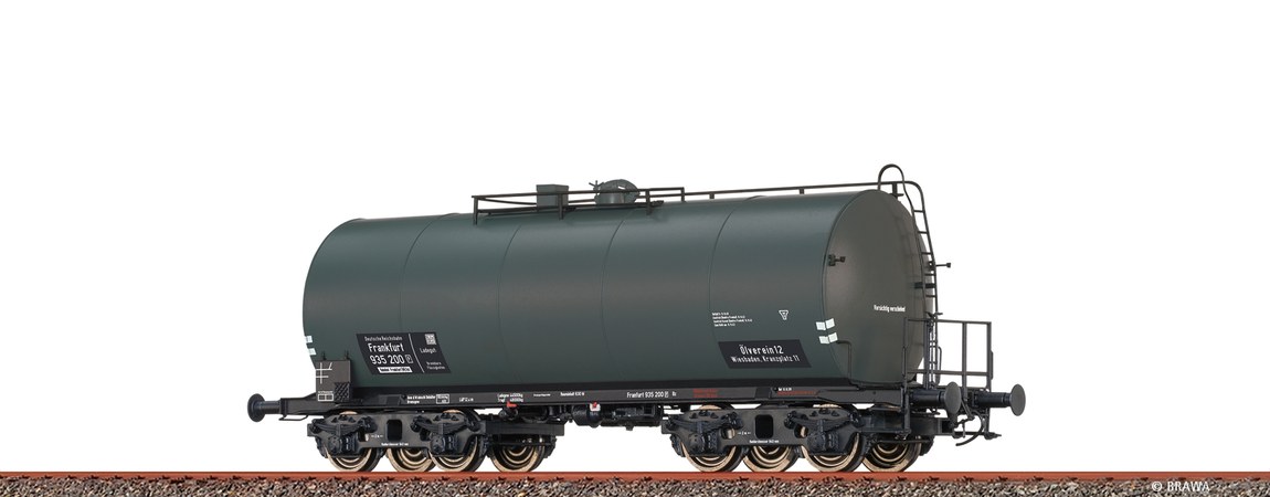 商品詳細 メーカー Brawa スケール H0 お届け時期 お届けの目安の記載を必ずご確認ください。 在庫について 在庫管理に関しましては細心の注意を払っておりますが、他サイトとの併売の為、在庫切れの場合がございます。万が一売り切れの場合はメールにてご連絡させていただきます。 予約商品について 銀行振込・コンビニ決済のお支払い期限はご注文日から14日以内となります。 予約品の決済方法は代引き・クレジット決済をご選択ください。 発売予定日は、確定日ではありません。発売が大幅に延期または中止になることがございます。 また、メーカー都合により入荷数量を一方的に減らされ、ご注文いただきました数量が入荷出来ない場合が稀にございます。 万が一、ご注文分の確保が出来ない場合、メールにてご連絡させていただきます。ご不便をお掛けしますがご理解のほどよろしくお願いいたします。 ご注意事項 輸入品の性質上箱に傷みなどある場合がございますので予めご了承ください。