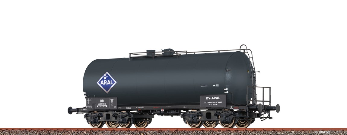 商品詳細 メーカー Brawa スケール H0 お届け時期 お届けの目安の記載を必ずご確認ください。 在庫について 在庫管理に関しましては細心の注意を払っておりますが、他サイトとの併売の為、在庫切れの場合がございます。万が一売り切れの場合はメールにてご連絡させていただきます。 予約商品について 銀行振込・コンビニ決済のお支払い期限はご注文日から14日以内となります。 予約品の決済方法は代引き・クレジット決済をご選択ください。 発売予定日は、確定日ではありません。発売が大幅に延期または中止になることがございます。 また、メーカー都合により入荷数量を一方的に減らされ、ご注文いただきました数量が入荷出来ない場合が稀にございます。 万が一、ご注文分の確保が出来ない場合、メールにてご連絡させていただきます。ご不便をお掛けしますがご理解のほどよろしくお願いいたします。 ご注意事項 輸入品の性質上箱に傷みなどある場合がございますので予めご了承ください。