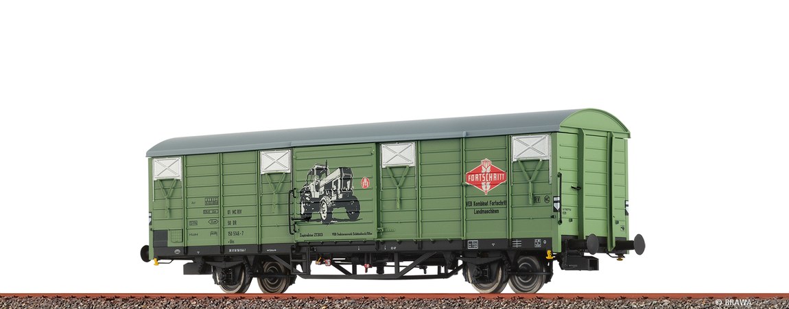 商品詳細 メーカー Brawa スケール H0 お届け時期 お届けの目安の記載を必ずご確認ください。 在庫について 在庫管理に関しましては細心の注意を払っておりますが、他サイトとの併売の為、在庫切れの場合がございます。万が一売り切れの場合はメールにてご連絡させていただきます。 予約商品について 銀行振込・コンビニ決済のお支払い期限はご注文日から14日以内となります。 予約品の決済方法は代引き・クレジット決済をご選択ください。 発売予定日は、確定日ではありません。発売が大幅に延期または中止になることがございます。 また、メーカー都合により入荷数量を一方的に減らされ、ご注文いただきました数量が入荷出来ない場合が稀にございます。 万が一、ご注文分の確保が出来ない場合、メールにてご連絡させていただきます。ご不便をお掛けしますがご理解のほどよろしくお願いいたします。 ご注意事項 輸入品の性質上箱に傷みなどある場合がございますので予めご了承ください。