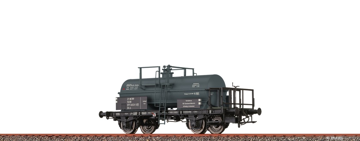 商品詳細 メーカー Brawa スケール H0 お届け時期 お届けの目安の記載を必ずご確認ください。 在庫について 在庫管理に関しましては細心の注意を払っておりますが、他サイトとの併売の為、在庫切れの場合がございます。万が一売り切れの場合はメールにてご連絡させていただきます。 予約商品について 銀行振込・コンビニ決済のお支払い期限はご注文日から14日以内となります。 予約品の決済方法は代引き・クレジット決済をご選択ください。 発売予定日は、確定日ではありません。発売が大幅に延期または中止になることがございます。 また、メーカー都合により入荷数量を一方的に減らされ、ご注文いただきました数量が入荷出来ない場合が稀にございます。 万が一、ご注文分の確保が出来ない場合、メールにてご連絡させていただきます。ご不便をお掛けしますがご理解のほどよろしくお願いいたします。 ご注意事項 輸入品の性質上箱に傷みなどある場合がございますので予めご了承ください。