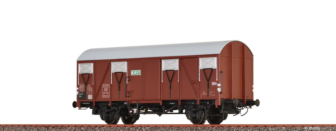 商品詳細 メーカー Brawa スケール H0 お届け時期 お届けの目安の記載を必ずご確認ください。 在庫について 在庫管理に関しましては細心の注意を払っておりますが、他サイトとの併売の為、在庫切れの場合がございます。万が一売り切れの場合はメールにてご連絡させていただきます。 予約商品について 銀行振込・コンビニ決済のお支払い期限はご注文日から14日以内となります。 予約品の決済方法は代引き・クレジット決済をご選択ください。 発売予定日は、確定日ではありません。発売が大幅に延期または中止になることがございます。 また、メーカー都合により入荷数量を一方的に減らされ、ご注文いただきました数量が入荷出来ない場合が稀にございます。 万が一、ご注文分の確保が出来ない場合、メールにてご連絡させていただきます。ご不便をお掛けしますがご理解のほどよろしくお願いいたします。 ご注意事項 輸入品の性質上箱に傷みなどある場合がございますので予めご了承ください。