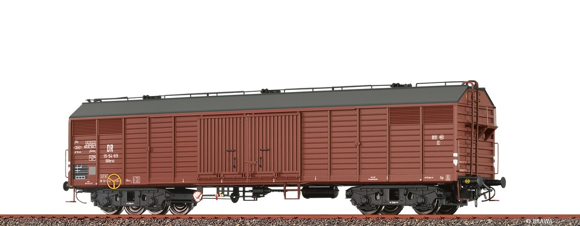 商品詳細 メーカー Brawa スケール H0 お届け時期 お届けの目安の記載を必ずご確認ください。 在庫について 在庫管理に関しましては細心の注意を払っておりますが、他サイトとの併売の為、在庫切れの場合がございます。万が一売り切れの場合はメールにてご連絡させていただきます。 予約商品について 銀行振込・コンビニ決済のお支払い期限はご注文日から14日以内となります。 予約品の決済方法は代引き・クレジット決済をご選択ください。 発売予定日は、確定日ではありません。発売が大幅に延期または中止になることがございます。 また、メーカー都合により入荷数量を一方的に減らされ、ご注文いただきました数量が入荷出来ない場合が稀にございます。 万が一、ご注文分の確保が出来ない場合、メールにてご連絡させていただきます。ご不便をお掛けしますがご理解のほどよろしくお願いいたします。 ご注意事項 輸入品の性質上箱に傷みなどある場合がございますので予めご了承ください。
