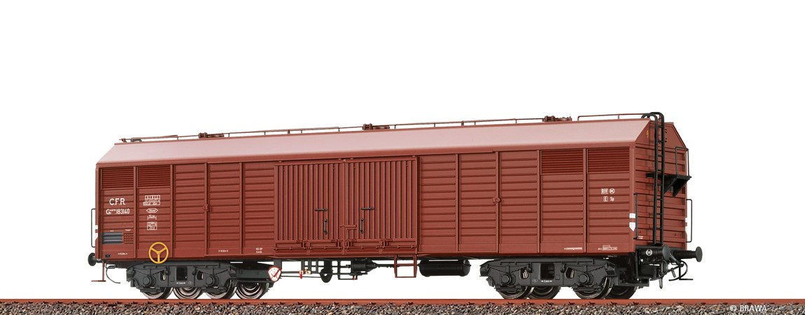 商品詳細 メーカー Brawa スケール H0 お届け時期 お届けの目安の記載を必ずご確認ください。 在庫について 在庫管理に関しましては細心の注意を払っておりますが、他サイトとの併売の為、在庫切れの場合がございます。万が一売り切れの場合はメールにてご連絡させていただきます。 予約商品について 銀行振込・コンビニ決済のお支払い期限はご注文日から14日以内となります。 予約品の決済方法は代引き・クレジット決済をご選択ください。 発売予定日は、確定日ではありません。発売が大幅に延期または中止になることがございます。 また、メーカー都合により入荷数量を一方的に減らされ、ご注文いただきました数量が入荷出来ない場合が稀にございます。 万が一、ご注文分の確保が出来ない場合、メールにてご連絡させていただきます。ご不便をお掛けしますがご理解のほどよろしくお願いいたします。 ご注意事項 輸入品の性質上箱に傷みなどある場合がございますので予めご了承ください。