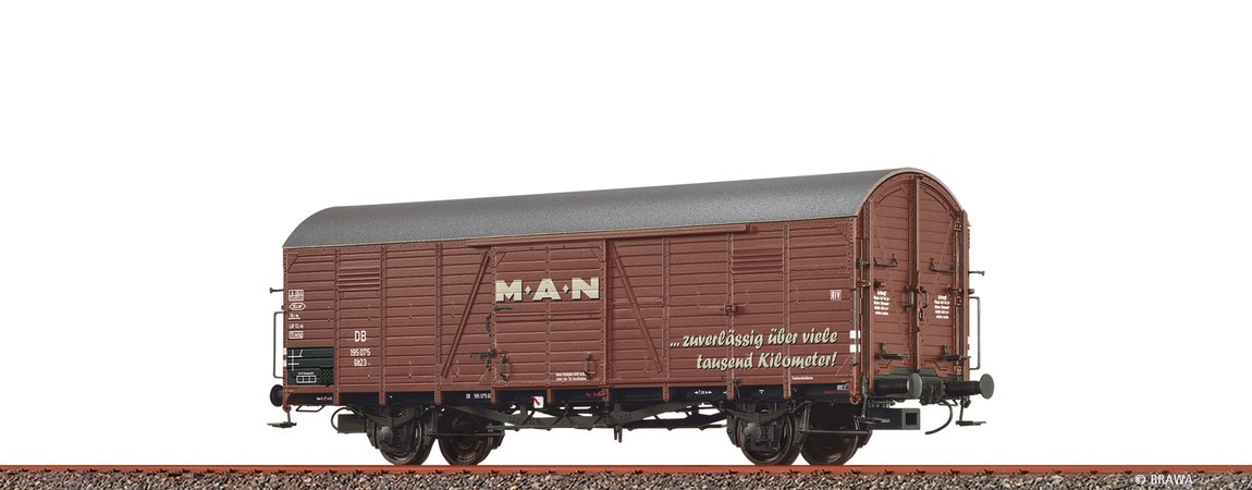 商品詳細 メーカー Brawa スケール H0 お届け時期 お届けの目安の記載を必ずご確認ください。 在庫について 在庫管理に関しましては細心の注意を払っておりますが、他サイトとの併売の為、在庫切れの場合がございます。万が一売り切れの場合はメールにてご連絡させていただきます。 予約商品について 銀行振込・コンビニ決済のお支払い期限はご注文日から14日以内となります。 予約品の決済方法は代引き・クレジット決済をご選択ください。 発売予定日は、確定日ではありません。発売が大幅に延期または中止になることがございます。 また、メーカー都合により入荷数量を一方的に減らされ、ご注文いただきました数量が入荷出来ない場合が稀にございます。 万が一、ご注文分の確保が出来ない場合、メールにてご連絡させていただきます。ご不便をお掛けしますがご理解のほどよろしくお願いいたします。 ご注意事項 輸入品の性質上箱に傷みなどある場合がございますので予めご了承ください。