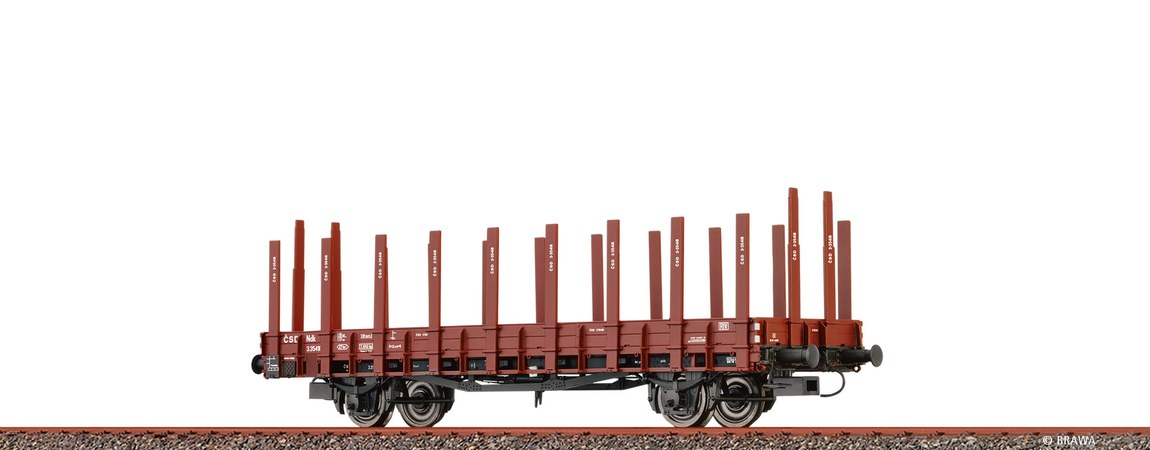 商品詳細 メーカー Brawa スケール H0 お届け時期 お届けの目安の記載を必ずご確認ください。 在庫について 在庫管理に関しましては細心の注意を払っておりますが、他サイトとの併売の為、在庫切れの場合がございます。万が一売り切れの場合はメールにてご連絡させていただきます。 予約商品について 銀行振込・コンビニ決済のお支払い期限はご注文日から14日以内となります。 予約品の決済方法は代引き・クレジット決済をご選択ください。 発売予定日は、確定日ではありません。発売が大幅に延期または中止になることがございます。 また、メーカー都合により入荷数量を一方的に減らされ、ご注文いただきました数量が入荷出来ない場合が稀にございます。 万が一、ご注文分の確保が出来ない場合、メールにてご連絡させていただきます。ご不便をお掛けしますがご理解のほどよろしくお願いいたします。 ご注意事項 輸入品の性質上箱に傷みなどある場合がございますので予めご了承ください。