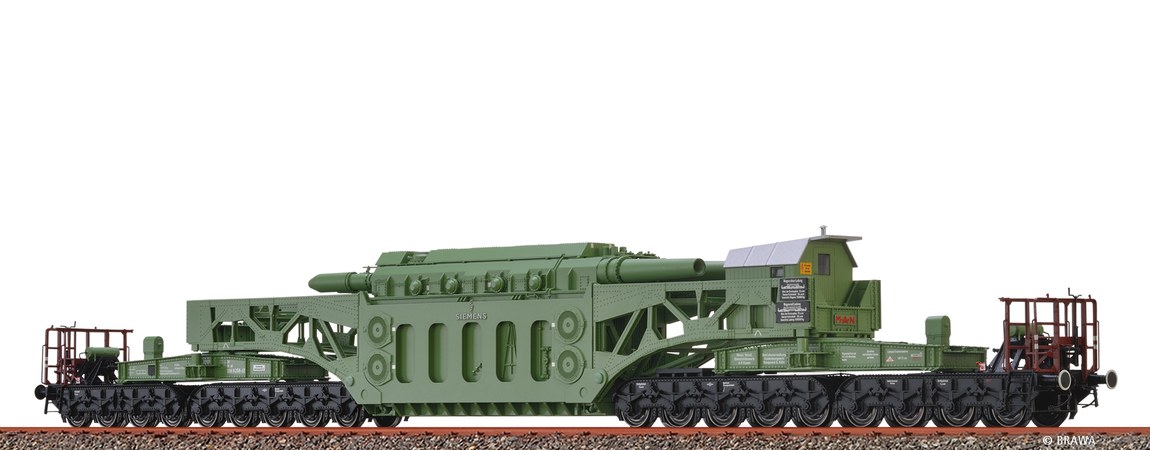商品詳細 メーカー Brawa スケール H0 お届け時期 お届けの目安の記載を必ずご確認ください。 在庫について 在庫管理に関しましては細心の注意を払っておりますが、他サイトとの併売の為、在庫切れの場合がございます。万が一売り切れの場合はメールにてご連絡させていただきます。 予約商品について 銀行振込・コンビニ決済のお支払い期限はご注文日から14日以内となります。 予約品の決済方法は代引き・クレジット決済をご選択ください。 発売予定日は、確定日ではありません。発売が大幅に延期または中止になることがございます。 また、メーカー都合により入荷数量を一方的に減らされ、ご注文いただきました数量が入荷出来ない場合が稀にございます。 万が一、ご注文分の確保が出来ない場合、メールにてご連絡させていただきます。ご不便をお掛けしますがご理解のほどよろしくお願いいたします。 ご注意事項 輸入品の性質上箱に傷みなどある場合がございますので予めご了承ください。