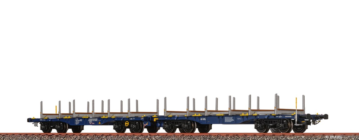 商品詳細 メーカー Brawa スケール H0 お届け時期 お届けの目安の記載を必ずご確認ください。 在庫について 在庫管理に関しましては細心の注意を払っておりますが、他サイトとの併売の為、在庫切れの場合がございます。万が一売り切れの場合はメールにてご連絡させていただきます。 予約商品について 銀行振込・コンビニ決済のお支払い期限はご注文日から14日以内となります。 予約品の決済方法は代引き・クレジット決済をご選択ください。 発売予定日は、確定日ではありません。発売が大幅に延期または中止になることがございます。 また、メーカー都合により入荷数量を一方的に減らされ、ご注文いただきました数量が入荷出来ない場合が稀にございます。 万が一、ご注文分の確保が出来ない場合、メールにてご連絡させていただきます。ご不便をお掛けしますがご理解のほどよろしくお願いいたします。 ご注意事項 輸入品の性質上箱に傷みなどある場合がございますので予めご了承ください。