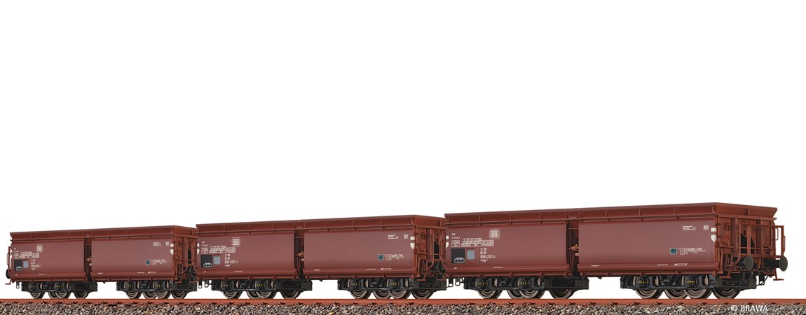 商品詳細 メーカー Brawa スケール H0 お届け時期 お届けの目安の記載を必ずご確認ください。 在庫について 在庫管理に関しましては細心の注意を払っておりますが、他サイトとの併売の為、在庫切れの場合がございます。万が一売り切れの場合はメールにてご連絡させていただきます。 予約商品について 銀行振込・コンビニ決済のお支払い期限はご注文日から14日以内となります。 予約品の決済方法は代引き・クレジット決済をご選択ください。 発売予定日は、確定日ではありません。発売が大幅に延期または中止になることがございます。 また、メーカー都合により入荷数量を一方的に減らされ、ご注文いただきました数量が入荷出来ない場合が稀にございます。 万が一、ご注文分の確保が出来ない場合、メールにてご連絡させていただきます。ご不便をお掛けしますがご理解のほどよろしくお願いいたします。 ご注意事項 輸入品の性質上箱に傷みなどある場合がございますので予めご了承ください。