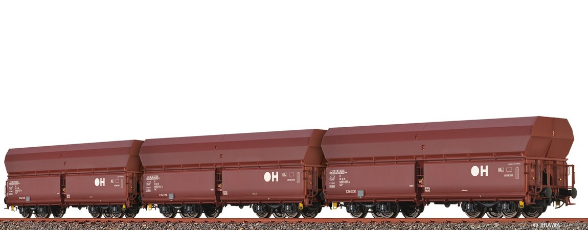 商品詳細 メーカー Brawa スケール H0 お届け時期 お届けの目安の記載を必ずご確認ください。 在庫について 在庫管理に関しましては細心の注意を払っておりますが、他サイトとの併売の為、在庫切れの場合がございます。万が一売り切れの場合はメールにてご連絡させていただきます。 予約商品について 銀行振込・コンビニ決済のお支払い期限はご注文日から14日以内となります。 予約品の決済方法は代引き・クレジット決済をご選択ください。 発売予定日は、確定日ではありません。発売が大幅に延期または中止になることがございます。 また、メーカー都合により入荷数量を一方的に減らされ、ご注文いただきました数量が入荷出来ない場合が稀にございます。 万が一、ご注文分の確保が出来ない場合、メールにてご連絡させていただきます。ご不便をお掛けしますがご理解のほどよろしくお願いいたします。 ご注意事項 輸入品の性質上箱に傷みなどある場合がございますので予めご了承ください。