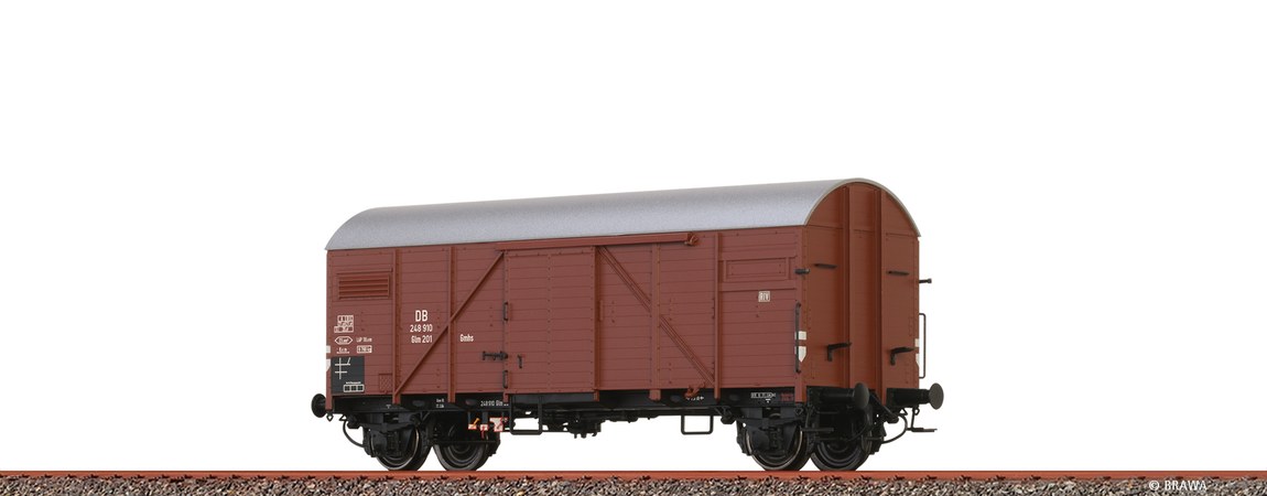 商品詳細 メーカー Brawa スケール H0 お届け時期 お届けの目安の記載を必ずご確認ください。 在庫について 在庫管理に関しましては細心の注意を払っておりますが、他サイトとの併売の為、在庫切れの場合がございます。万が一売り切れの場合はメールにてご連絡させていただきます。 予約商品について 銀行振込・コンビニ決済のお支払い期限はご注文日から14日以内となります。 予約品の決済方法は代引き・クレジット決済をご選択ください。 発売予定日は、確定日ではありません。発売が大幅に延期または中止になることがございます。 また、メーカー都合により入荷数量を一方的に減らされ、ご注文いただきました数量が入荷出来ない場合が稀にございます。 万が一、ご注文分の確保が出来ない場合、メールにてご連絡させていただきます。ご不便をお掛けしますがご理解のほどよろしくお願いいたします。 ご注意事項 輸入品の性質上箱に傷みなどある場合がございますので予めご了承ください。