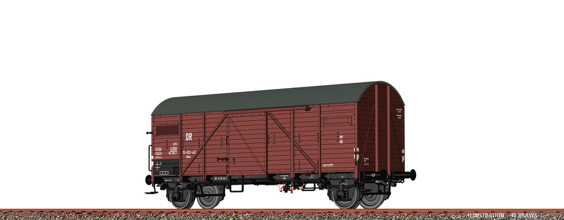商品詳細 メーカー Brawa スケール H0 お届け時期 お届けの目安の記載を必ずご確認ください。 在庫について 在庫管理に関しましては細心の注意を払っておりますが、他サイトとの併売の為、在庫切れの場合がございます。万が一売り切れの場合はメールにてご連絡させていただきます。 予約商品について 銀行振込・コンビニ決済のお支払い期限はご注文日から14日以内となります。 予約品の決済方法は代引き・クレジット決済をご選択ください。 発売予定日は、確定日ではありません。発売が大幅に延期または中止になることがございます。 また、メーカー都合により入荷数量を一方的に減らされ、ご注文いただきました数量が入荷出来ない場合が稀にございます。 万が一、ご注文分の確保が出来ない場合、メールにてご連絡させていただきます。ご不便をお掛けしますがご理解のほどよろしくお願いいたします。 ご注意事項 輸入品の性質上箱に傷みなどある場合がございますので予めご了承ください。