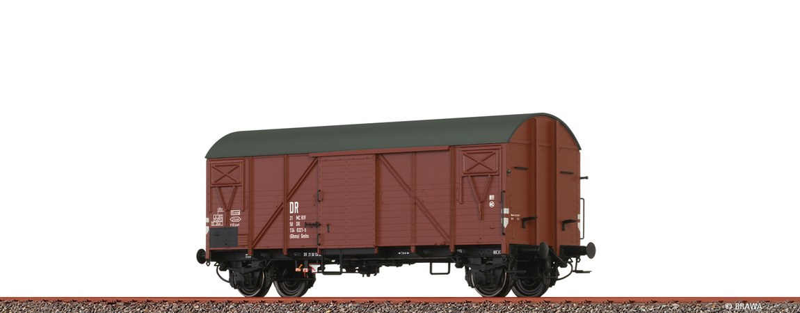 商品詳細 メーカー Brawa スケール H0 お届け時期 お届けの目安の記載を必ずご確認ください。 在庫について 在庫管理に関しましては細心の注意を払っておりますが、他サイトとの併売の為、在庫切れの場合がございます。万が一売り切れの場合はメールにてご連絡させていただきます。 予約商品について 銀行振込・コンビニ決済のお支払い期限はご注文日から14日以内となります。 予約品の決済方法は代引き・クレジット決済をご選択ください。 発売予定日は、確定日ではありません。発売が大幅に延期または中止になることがございます。 また、メーカー都合により入荷数量を一方的に減らされ、ご注文いただきました数量が入荷出来ない場合が稀にございます。 万が一、ご注文分の確保が出来ない場合、メールにてご連絡させていただきます。ご不便をお掛けしますがご理解のほどよろしくお願いいたします。 ご注意事項 輸入品の性質上箱に傷みなどある場合がございますので予めご了承ください。
