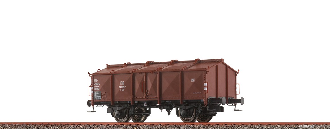 商品詳細 メーカー Brawa スケール H0 お届け時期 お届けの目安の記載を必ずご確認ください。 在庫について 在庫管理に関しましては細心の注意を払っておりますが、他サイトとの併売の為、在庫切れの場合がございます。万が一売り切れの場合はメールにてご連絡させていただきます。 予約商品について 銀行振込・コンビニ決済のお支払い期限はご注文日から14日以内となります。 予約品の決済方法は代引き・クレジット決済をご選択ください。 発売予定日は、確定日ではありません。発売が大幅に延期または中止になることがございます。 また、メーカー都合により入荷数量を一方的に減らされ、ご注文いただきました数量が入荷出来ない場合が稀にございます。 万が一、ご注文分の確保が出来ない場合、メールにてご連絡させていただきます。ご不便をお掛けしますがご理解のほどよろしくお願いいたします。 ご注意事項 輸入品の性質上箱に傷みなどある場合がございますので予めご了承ください。